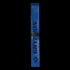 Gryphon Cushion Grip